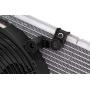 Derale 16212 12'' High Output Radiator Fan