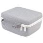 co2crea Hard Travel Case Replacement for Kodak Dock Plus Instant Photo Printer