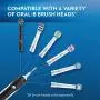 Oral-B 3000 Smartseries Electric Toothbrush with Bluetooth Connectivity, Black Edition, Powered by Braun