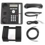 Avaya 1416 Digital Telephone - 4 Pack (700510910)
