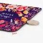 Marphe Mouse Pad Mousepad Non-Slip Rubber Gaming Mouse Pad Rectangle Mouse Pads for Computers Laptop (Be Yourself)