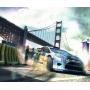 DiRT Showdown - Playstation 3