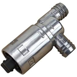 AIP Electronics Idle Air Control Valve IAC Compatible Replacement For Motor IAC 1992-1994 BMW 318i 318is E36 Oem Fit IAC390