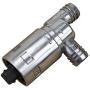 AIP Electronics Idle Air Control Valve IAC Compatible Replacement For Motor IAC 1992-1994 BMW 318i 318is E36 Oem Fit IAC390