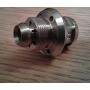 BINKS 45-6601 FLUID NOZZLENEW IN BOX