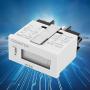 H7EC-BLM Electronic Counter Digital Electrical Counter Totalizer without Voltage Input with 6-Digit LCD Display