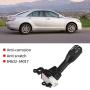 Cruise Control Switch for Toyota 4Runner Camry Corolla Highlander Land Sequoia Tundra Scion Lexus CT200 ES300 ES350 GS450H