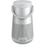 Bose SoundLink Revolve+ Portable & Long-Lasting Bluetooth 360 Speaker - Lux Gray