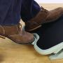 Kensington SoleMate Adjustable Footrest (K56146USF)