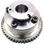 Car CVVT Gear(Exhaust) 24370-2E000 for Hyundai Elantra 1.8 Kia Soul 2.0