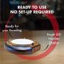 Complete 5 Pager Genius System with Two Year Full Warranty On All Equipment