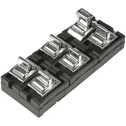Dorman 901-321 Window Switch