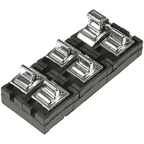 Dorman 901-321 Window Switch