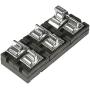 Dorman 901-321 Window Switch