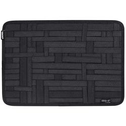 Cocoon CPG51BK GRID-IT! Organizer xLarge 11'' x 15'' Luggage Accessory (Black)