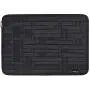 Cocoon CPG51BK GRID-IT! Organizer xLarge 11'' x 15'' Luggage Accessory (Black)