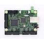 Ethernet SmoothStepper CNC Motion Controller