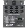 ADJ Products CYBER PAK Stage Lighting Controller