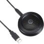 Amazon Basics USB Conference Microphone