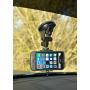 Car Phone Mount - Cell Phone Holder for Car Windshield Compatible with iPhone X XS Max XR 8 Plus 7 Plus 6S Plus 6 Plus SE Samsung Galaxy S9, S8, S8 Plus, Note 8, S7, S6, S5, Google Pixel XL by DaVoice Car Phone Mount - Cell Phone Holder for Car Windshield Compatible with iPhone X XS Max XR 8 Plus 7 Plus 6S Plus 6 Plus SE Samsung Galaxy S9, S8, S8 Plus, Note 8, S7, S6, S5, Google Pixel XL by DaVoice