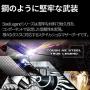 ASRock AM4/X570 Steel Legend/4DDR4/HDMI/DP/R45 Motherboard