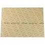 Pack of 10 Sheets Size 12'' x 12'', 3M 9474LE 300LSE Super-Strong Double-Sided Adhesive/Adhesive Transfer Tape, Ideal for attaching digitizers to Phones and Tablets. [9474-12x12-10pk]