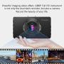 Dash Camera for Cars, Super Night Vision Dash Cam Front and Rear with 32G SD Card, 1080P FHD DVR Car Dashboard Camera with G-Sensor, WDR, Parking Monitor, Loop Recording, Motion Detection 【2021 New】