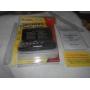 Franklin CWP 100 CrossWord Puzzle Solver
