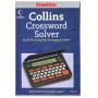 Franklin- Cwm109 Collins Crossword Solver