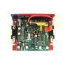 KB Electronics KBMM-225 DC motor control 9450