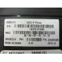 Mitel 5320 IP Phone
