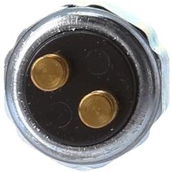 Standard Motor Products SLS30 Stoplight Switch