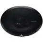 4 New Rockford Fosgate R169X3 6x9 260W 3 Way Car Coaxial Speakers Audio Stereo