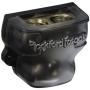 Rockford 1/0 Awg Distribution Block