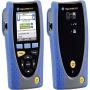 Ideal Industries Networks R156006 SignalTEK CT with Touchscreen