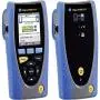 Ideal Industries Networks R156006 SignalTEK CT with Touchscreen