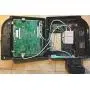 KRONOS SYSTEM 4500 TIME CLOCK P/N 8602004-001 SERIES 4000 TERMINAL