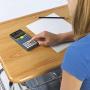 EAI Education CalcPal EAI-350 Scientific Calculator - Set of 10