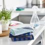 E-Cloth Range & Stovetop Microfiber Cleaning Cloth