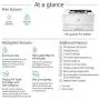 Laserjet Pro Hp M404n Monocromatica W1A52A