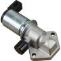 AIP Electronics Idle Air Control Valve IAC Compatible Replacement For 1992-1995 Ford and Mazda 1.9L L4 Oem Fit IAC62
