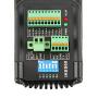 36VDC NEMA23 3Nm Hybrid Closed Loop Stepper Servo Motor Driver