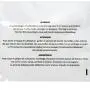 Clear Poly Bags | 100 Pack | 8 x 10 | Amazon FBA Shipping Bags with Suffocation Safety Warning Printed on Bag in Multiple Languages | Product Packaging for Amazon FBA Sellers | PFW1810A Clear Poly Bags | 100 Pack | 8 x 10 | Amazon FBA Shipping Bags with Suffocation Safety Warning Printed on Bag in Multiple Languages | Product Packaging for Amazon FBA Sellers | PFW1810A