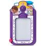 VTech Doc McStuffins Talk & Trace Clipboard (Frustration Free Packaging), Purple