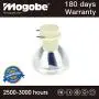 For VIP240W0.8E20.9N 5J.J7L05.001 5J.JEE05.001 5J.J6E05.001 5J.J7E05.001 5J.J9H05.001 Replacement Bare Bulb Compatible for BENQ W1070 W1080ST HT1075 HT1085ST W1070+ W1080ST+ i700 MX662 MX720 by Mogobe