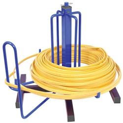 Madison Electric Products MH8110 Wiresmart Cable Dispenser