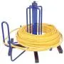 Madison Electric Products MH8110 Wiresmart Cable Dispenser