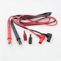 Replacement Test Lead Set, Right Angle Klein Tools 69410