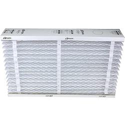 Carrier / Bryant EXPXXFIL0016 16'' X 25'' X 5'' MERV 10 EZ Flex Air Filter