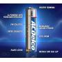 ACDelco 48-Count AAA Batteries, Maximum Power Super Alkaline Battery, 10-Year Shelf Life, Recloseable Packaging